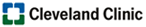 Cleveland Clinic