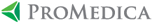 Promedica