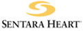 Sentara Heart Hospital
