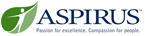 Aspirus Medical Center