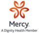 Mercy Medical Group