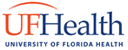 University of Florida Health