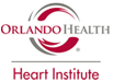 Orlando Heart Center