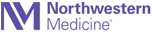 Northwestern Medicine
