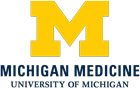 Michigan Medicine