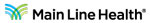 Main Line Health