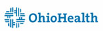 OhioHealth Physician Group