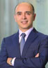 Dr. Basel Ramlawi