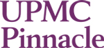 UPMC Pinnacle