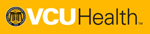 VCU Health