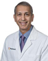 Dr. Vinod Thourani