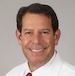 Dr. Craig Baker