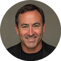 Adam Pick – Patient & HeartValveSurgery.com Founder