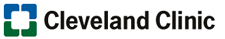Cleveland Clinic