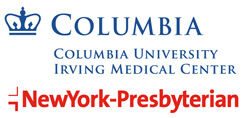 Columbia Structural Heart & Valve Center