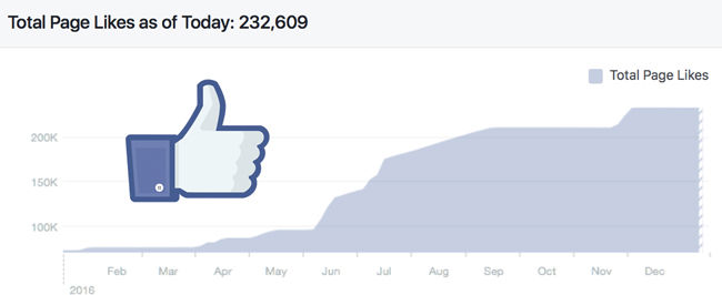 fb-like-path
