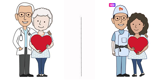 Find Surgeons and Interventional Cardiologists