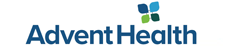 AdventHealth Heart, Lung and Vascular Institute
