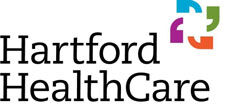 Hartford HealthCare Heart & Vascular Institute