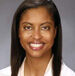 Dr. Heather Johnson