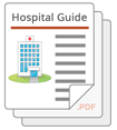 Hospital Guide