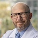 Dr. Jay Pruetz