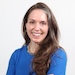 Dr. Katie Berlacher