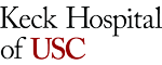 USC Cardiac and Vascular Institute