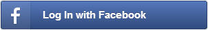 Log In with Facebook