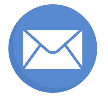 Mail