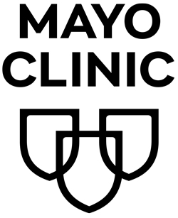 Mayo Clinic in Florida