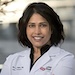 Dr. Melita Viegas