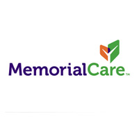 MemorialCare Heart Surgery Team