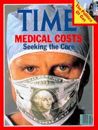 Heart Surgery Costs &amp; Fees