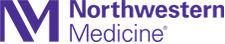 Northwestern Memorial Hospital
