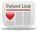 Innovation Leads to First-in-the-World Treatment for Heart Patient