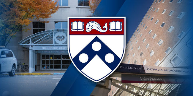 Penn Medicine Heart &amp; Vascular Center