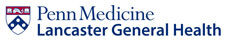 Penn Medicine Lancaster General Health
