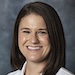 Dr. Rose Tompkins