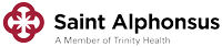 Saint Alphonsus Heart Institute
