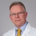 Dr. Vaughn Starnes