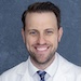 Dr. Stephen Nageotte
