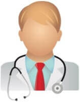 Patient Review