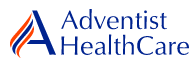 Washington Adventist Hospital & University