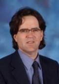 Dr. Niv Ad