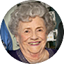 TAVR Patient Success Story