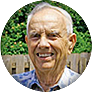 TAVR Patient Success Story