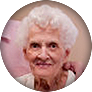 TAVR Patient Success Story