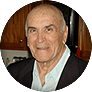 TAVR Patient Success Story