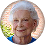 TAVR Patient Success Story